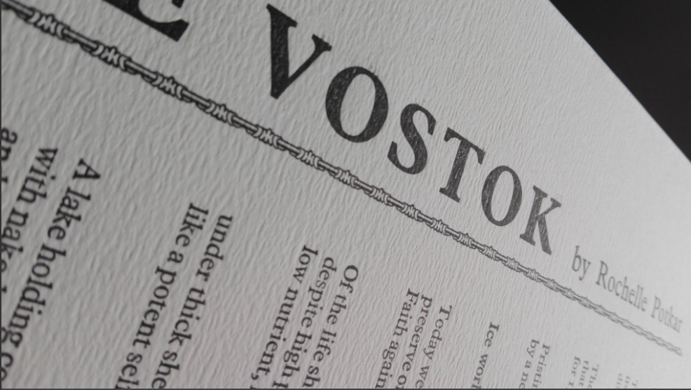 Screen Shot 2018-01-05 at 11.46.38