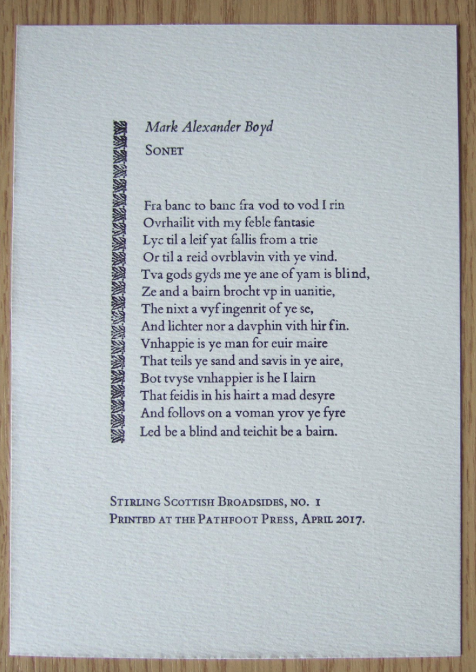 Screen Shot 2018-01-05 at 11.51.10